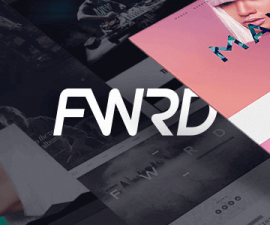 plantillas - fwrd music band 270x225