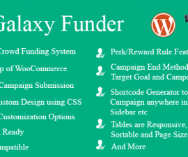 plugins - galaxy funder 270x225