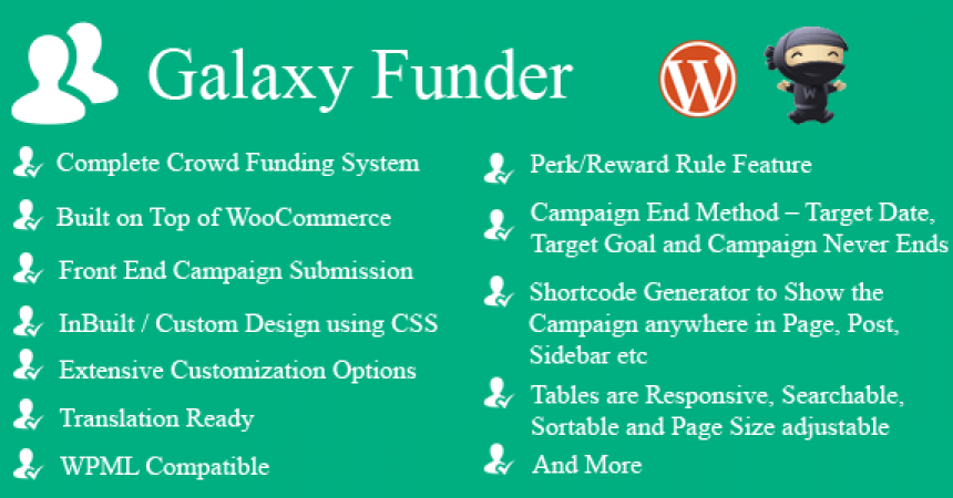 plugins - galaxy funder 860x450