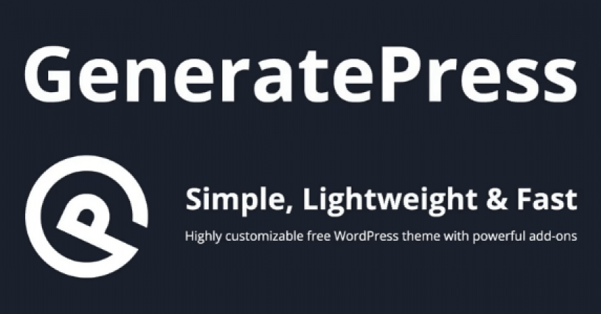 plugins - generatepress 1 860x450