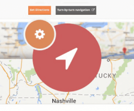 plugins - get directions 270x225