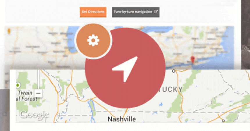 plugins - get directions 860x450