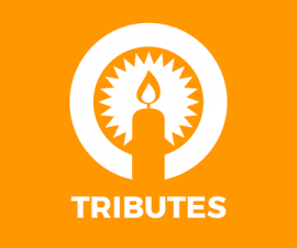 plugins - give tributes v03 270x225