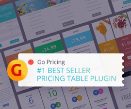 plugins - go pricing 1 270x225