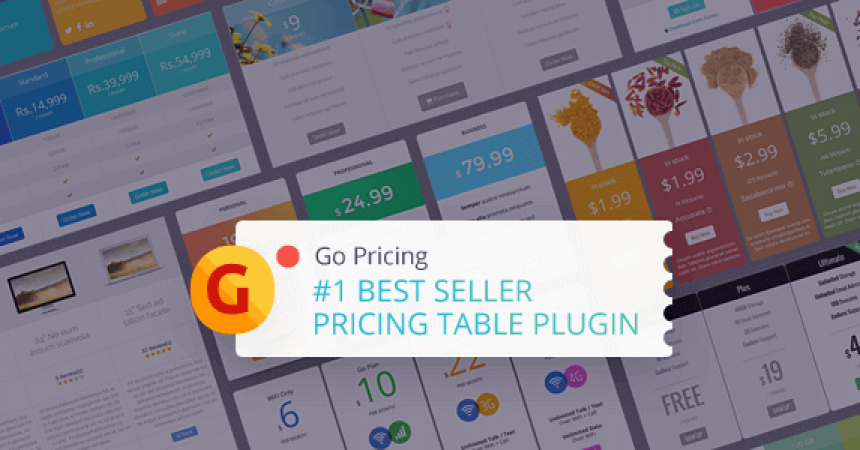 plugins - go pricing 1 860x450