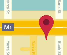 plugins - google maps 270x225