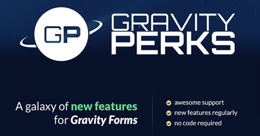 plugins - gp banner 3 860x450
