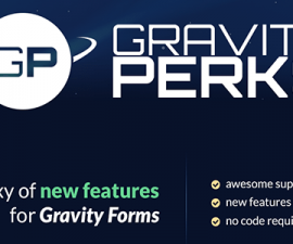 plugins - gp banner 4 270x225