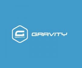 plugins - gravity 270x225