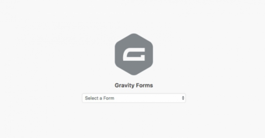 plugins - gravity forms gutenberg e1523642339674 860x450