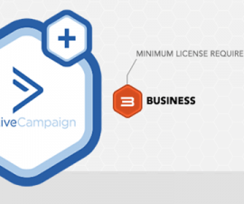 plugins - gravityforms activecampaign 270x225