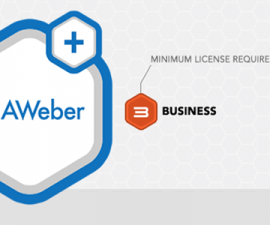plugins - gravityforms aweber 270x225