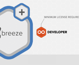 plugins - gravityforms breeze 270x225