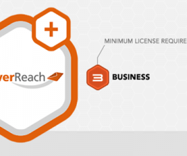 plugins - gravityforms cleverreach 270x225