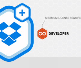 plugins - gravityforms dropbox 270x225