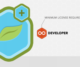 plugins - gravityforms freshbooks 270x225