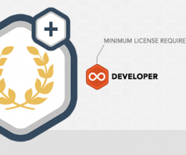 plugins - gravityforms helpscout 270x225
