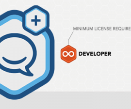 plugins - gravityforms hipchat 270x225
