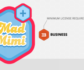 plugins - gravityforms madmimi 270x225