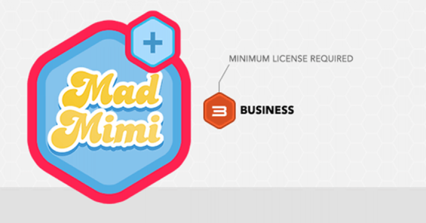 plugins - gravityforms madmimi 860x450
