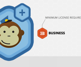 plugins - gravityforms mailchimp 270x225