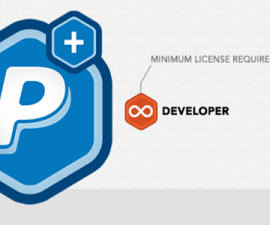 plugins - gravityforms paypal 270x225