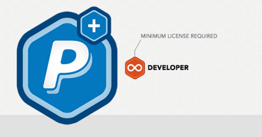 plugins - gravityforms paypal 860x450