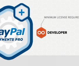 plugins - gravityforms paypal payments 270x225