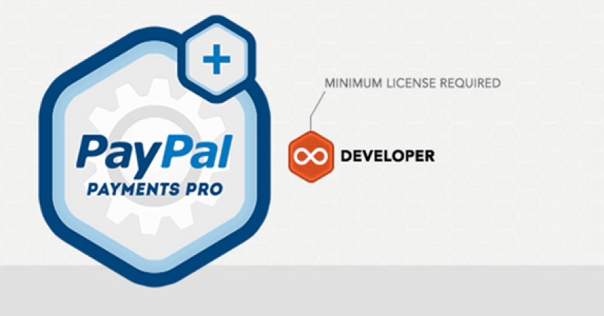 plugins - gravityforms paypal payments 860x450