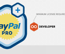 plugins - gravityforms paypal pro 270x225