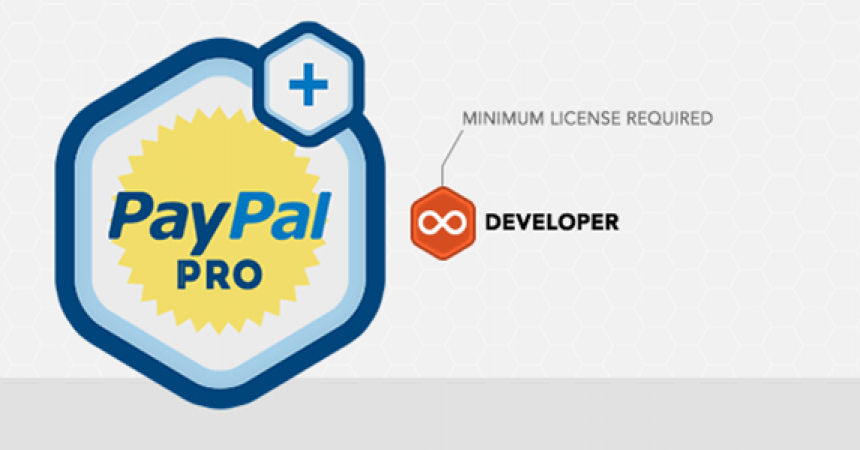 plugins - gravityforms paypal pro 860x450