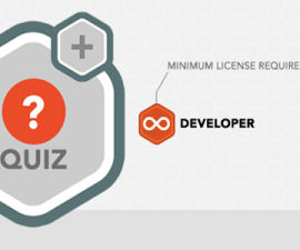 plugins - gravityforms quiz 270x225