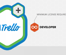 plugins - gravityforms trello 270x225