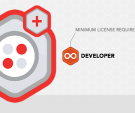 plugins - gravityforms twilio 270x225