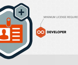 plugins - gravityforms userregistration 270x225