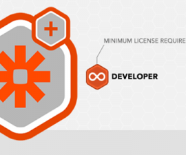 plugins - gravityforms zapier 270x225
