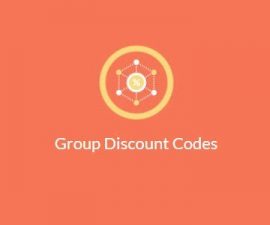 plugins - group 270x225
