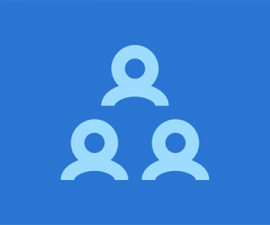 plugins - group accounts 270x225