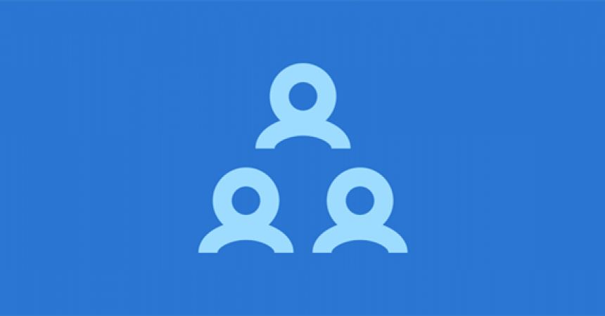 plugins - group accounts 860x450