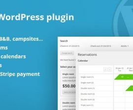 plugins - header img cc 270x225
