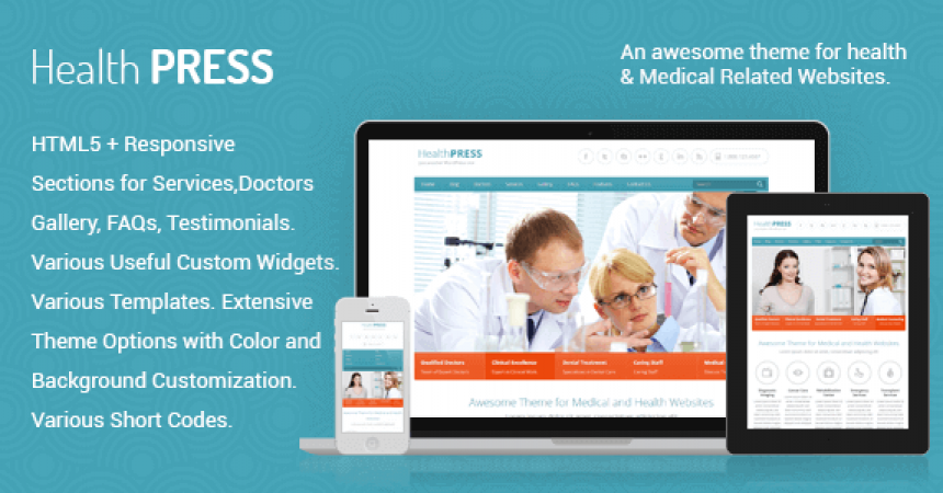 plantillas - healthpress 860x450