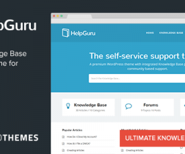 plantillas - helpguru 270x225