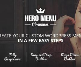plugins - hero menu 270x225