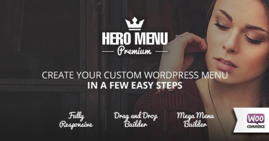plugins - hero menu 860x450