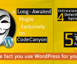 plugins - hide my wp 270x225