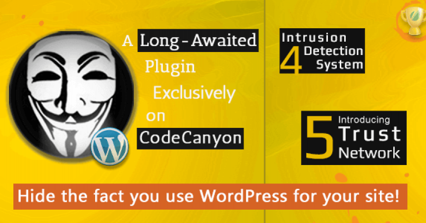 plugins - hide my wp 860x450