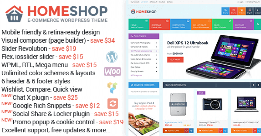 plantillas - home shop 1 860x450