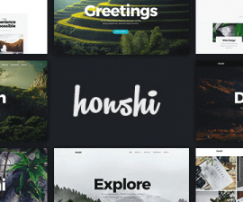plantillas - honshi 270x225