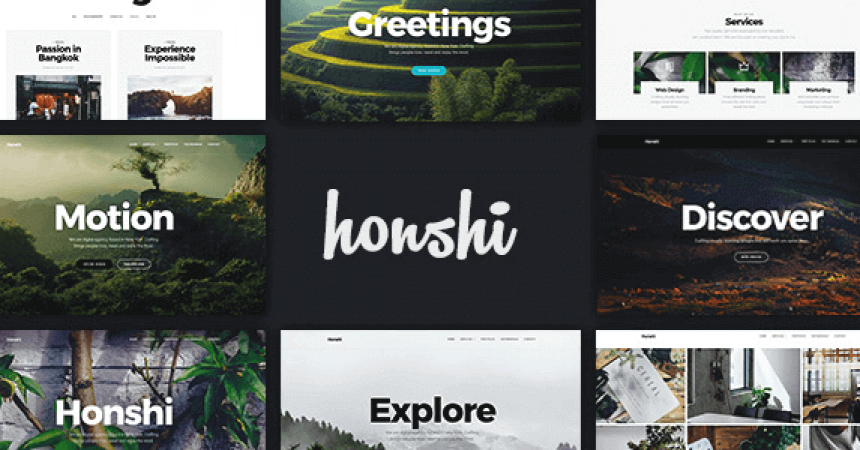 plantillas - honshi 860x450