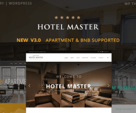 plantillas - hotel master 1 270x225